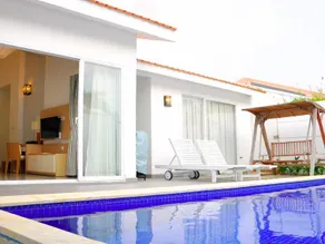 TTC Resort Premium - Ke Ga - Image 2