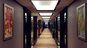 Xiangde V Hotel - Image 3