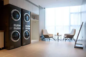 Homeinn Plus Hotel (Xuzhou Xinyi High-Speed Railway Station) - Image 2