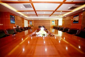 Lanzhou Aimei Boutique Hotel - Image 5