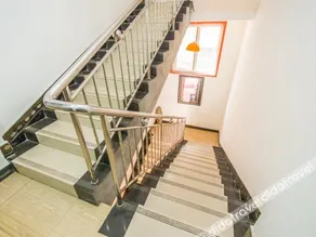 Leshan Emerald Guest House - Image 4