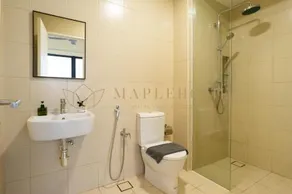 The Apple Melaka Luxury Apartments - Image 4