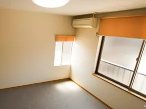 Yado Seven Beach - Image 3