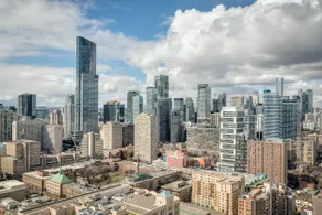Panorama Suites Downtown Toronto - Image 3