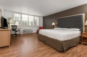 Prodigy Hotel, A Days Inn By Wyndham - Image 4