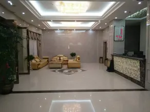 Junyu Hotel - Image 3