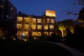 Yuelu Garden Hotel - Image 4