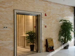 Penglai Garden Hotel - Image 5