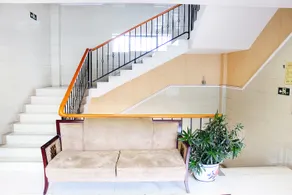 Nangang City Hotel - Image 5