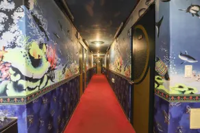 DONGDUCHEON ROSE MOTEL - Image 5