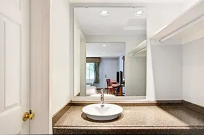 Exceed Inn - Image 5