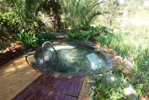 Wuzhe Spa Resort - Image 5