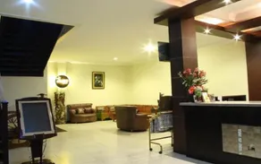 Jazz Hotel Palu - Image 5