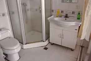 Fuzhou Tongyijia Apartment Hotel - Image 5