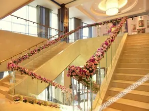Shengzhou Hotel - Image 3