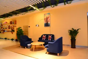JiaYueLai Hotel - Image 4