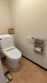 ホテルシエル沼津店 - Image 3