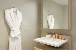 Quality Aparthotel Nice - Image 2