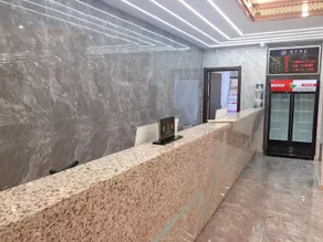 Jidong Jiahua Hotel - Image 5