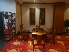 Bafanglong Hotel - Image 2
