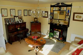 Weston House - Image 3