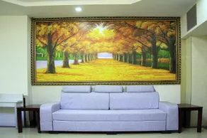 Yuejia Hotel (Lanzhou Xiguan Cross Branch) - Image 3