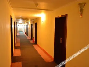 Hejia Inn (Beijing Tsinghua) - Image 4