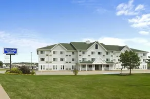 Travelodge Suites by Wyndham New Glasgow - Image 3
