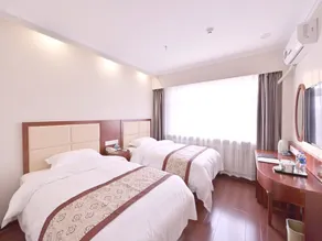 Green Treen Inn - Image 3