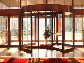 Yugang Zhizun Hotel - Image 3