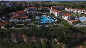 Cora Hotel & Spa - Image 3