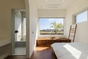 Jeju Butia Pool Villa - Image 2