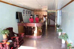 Beijing Hotel (Xinyang Railway Station Branch) - Image 4