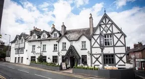 De Trafford Hotel by Chef and Brewer Collection - Image 2