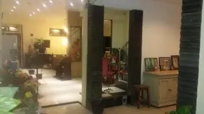 Guest House Salon & Fora Gegerkalong - Image 5