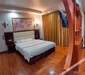 Haihao Business Hotel - Image 2