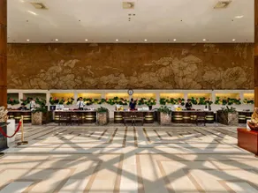 Nirvana Resort - Image 3