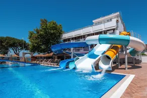 Avsa Artemis Hotel - Image 5