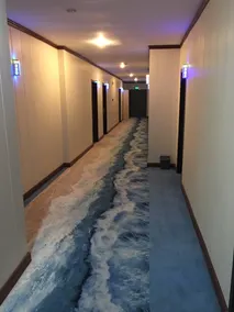 Baiyue Hotel - Image 3