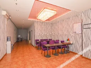 Youkejia Inn (Fenggang Road Subway Station) - Image 2