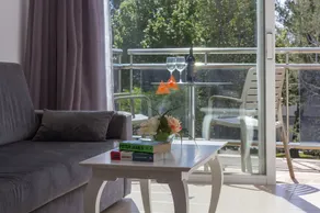 Aparthotel Duva & Spa - Image 4