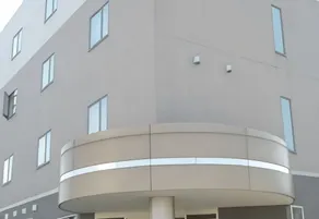 Wakkanai Onsen Hotel Taisho - Image 1