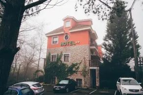 Hotel Rural El Molino - Image 2