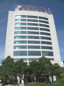 Hampton by Hilton Dali Erhai Station - Image 2