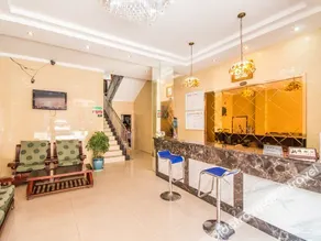 Leshan Emerald Guest House - Image 2