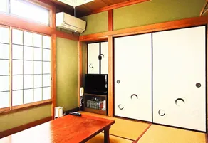 Minshuku Itakura - Image 4