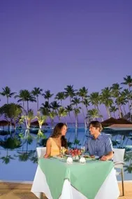 Dreams La Romana Resort & Spa - Image 3