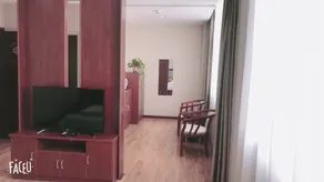 Jiangcheng Hotel - Image 2
