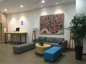 Hancheng Hotel (Harbin Exhibition Center Changjiang Road) - Image 3