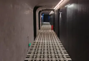 Memory Graceful Hotel - Image 5